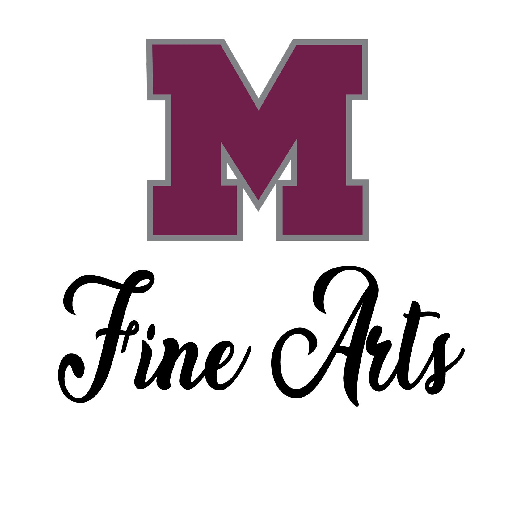 The official Twitter account for Mishawaka High School Fine Arts.