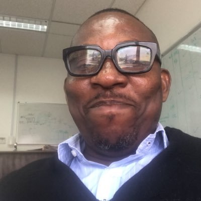 ebuluoscopic's profile picture. 