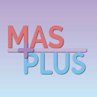 Más Plus (@masplusoficial) 's Twitter Profile