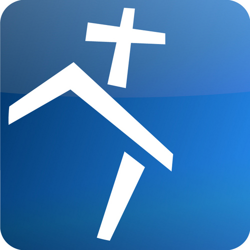 StartCHURCH Profile Picture