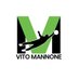 Vito Mannone (@vitomannone88) Twitter profile photo Vito Mannone (@vitomannone88) Twitter profile photo