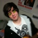 Sam Feingold - @WuzupBroadbent - Twitter