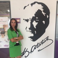 HaticeTopelYmn (@htopelyaman) Twitter profile photo