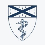 Yale Ophthalmology (@yaleoph) Twitter profile photo
