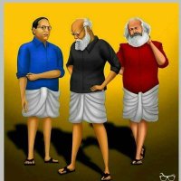 Chakaravarthy | சக்கரவர்த்தி (@chakaravarthykj) 's Twitter Profile