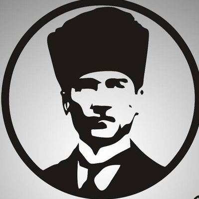 A T A T U R K C U Y U Z Ataturkcuyuz06 Twitter