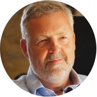 David Murrin (@globalforecastr) 's Twitter Profile