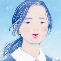 合田里美 (@gouda_s33) 's Twitter Profile Photo 合田里美 (@gouda_s33) 's Twitter Profile Photo