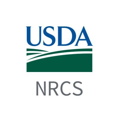 Through a network of local field offices, USDA Natural Resources Conservation Service helps private landowners protect and enhance natural resources.