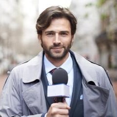 BurdockJonathan's profile picture. Beat writer for the Thirsty Thursday FFL | Former @MontanaGrizFB TE | Aries♈️ | Owner of zero MLK memorabilia