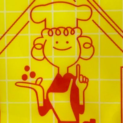 banila_vin's profile picture. 웃긴사람이 되고싶어요