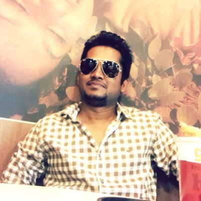 aarif_inamdar's profile picture. Aarif1215