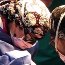 norumbo's profile picture. Especialista en Cirugía Ortopédica y Traumatología