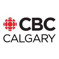 CBC Calgary(@CBCCalgary) 's Twitter Profile Photo