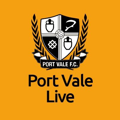 The official home of Port Vale news from StokeonTrentLive - brought to you by the team producing The Sentinel