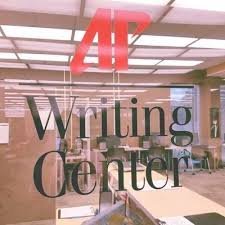 Austin Peay State University
Writing Center
Est. Spring 2007
In-person, Zoom, or D2L submissions