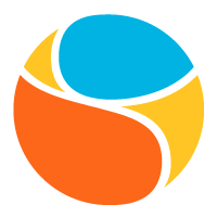 @PetroInnovation