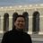 Antonio_Koo's profile image