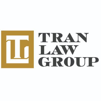 tranlawgrp's profile picture. Specializing in Personal Injury, Tran Law Group ensures all of our clients receives reliable and efficient service. Call 713-789-5200 TODAY!
