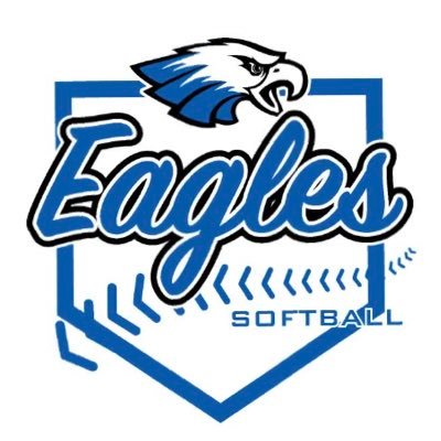 Official Twitter page for the Grain Valley Softball Team. News, Updates, Scores, and more. 2012 State Runner UP Insta-@ gvsftball FB-@ GrainValleyEaglesSoftball