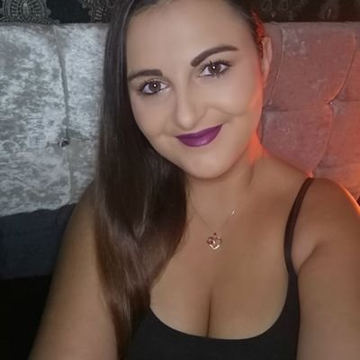 jennydavies07's profile picture. I am a silver leader for my Team Divine. Have two children 18 and 9. Love my life