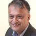 Ranjan Bhattacharya (@ranjanproperty) Twitter profile photo Ranjan Bhattacharya (@ranjanproperty) Twitter profile photo