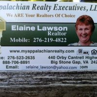 Elaine Lawson (@elainel89281281) 's Twitter Profile Photo