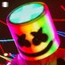 Rayan ( ALEX) (@alexd22981408) Twitter profile photo Rayan ( ALEX) (@alexd22981408) Twitter profile photo