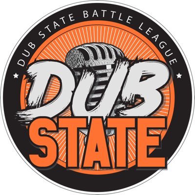 founder of DSBL (Dub State Battle League) URL/battle rap junkie let’s talk battle rap I do this for the culture