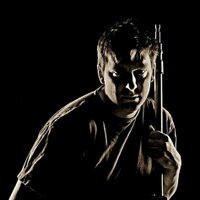 Scott Crozier (@scrozier88) 's Twitter Profile