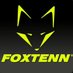 Foxtenn (@Foxtennofficial) Twitter profile photo