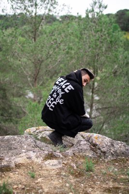 Official Store 👉👉 @ODXCOLLECTIVE
Send a DM to Join The gang
Official Partner of @ODXCOLLECTIVE🔥 🔥 🔥 🔥 🔥