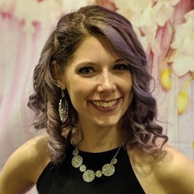 Celiac and Hashimotos Warrior | Marketing and Community Manager @HolbertonNHV | Always Cooking Something Up