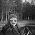 Dominika Bujnakova (@domibujnak) Twitter profile photo Dominika Bujnakova (@domibujnak) Twitter profile photo