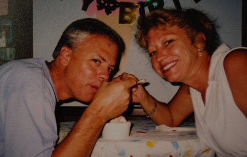 AGWDenier's profile picture. Follower of Jesus Christ, guided by the Holy Spirit,  the Bible (word of God) is my truth.  Former proud Republican.