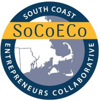 SoCoECo (@socoecogroup) Twitter profile photo
