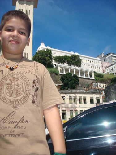 V.GABRIEL ;) amo O VASCO E MINHA FAMÍLIA