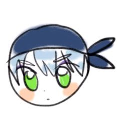 🍔さんのプロフィール画像