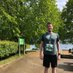 Mr Le Tissier (@mrletissier) Twitter profile photo Mr Le Tissier (@mrletissier) Twitter profile photo
