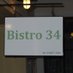 Bistro 34 Brampton (@34_bistro) Twitter profile photo