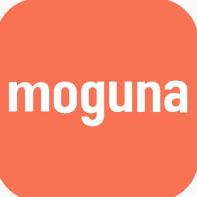 moguna_com's profile picture. 🎃料理をたのしく、みんなをしあわせに🎃mogunaは、簡単で美味しい料理レシピを紹介するレシピ料理動画配信サービスです🍽 今日の献立は #moguna で解決！
