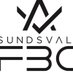 Sundsvall FBC (@fbcsundsvall) Twitter profile photo Sundsvall FBC (@fbcsundsvall) Twitter profile photo