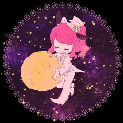 ろぴ🍭企画どどど初心者さんのプロフィール画像
