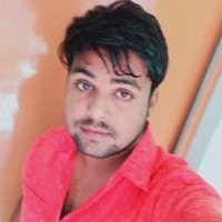 Abhishek Tiwari(@Abhishek151265) 's Twitter Profile Photo