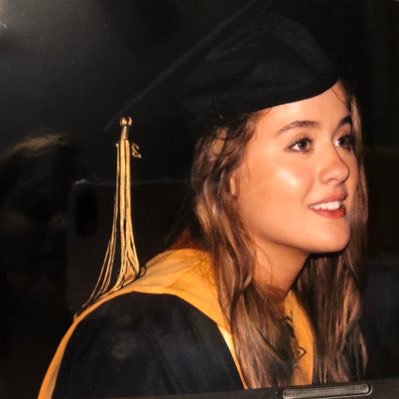 grace_a_'s profile picture. I can explain. UGA