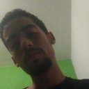 Dante Maciel - @MacielDante_ - Twitter