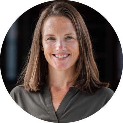 Lover of sports, travel, adventure, and the oxford comma. CMO @opensee_io