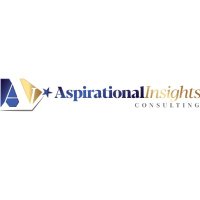 Aspirational Insights Consulting LLC (@aspirationalllc) 's Twitter Profile