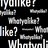 what_ya_like's profile image