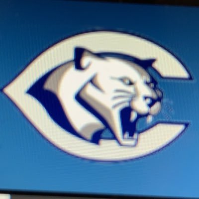 CMS Cougar Pride! Get you school updates, announcements, and reminders here!